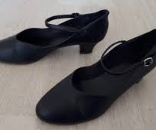 Neujahrsapéro 2. Januar 2020