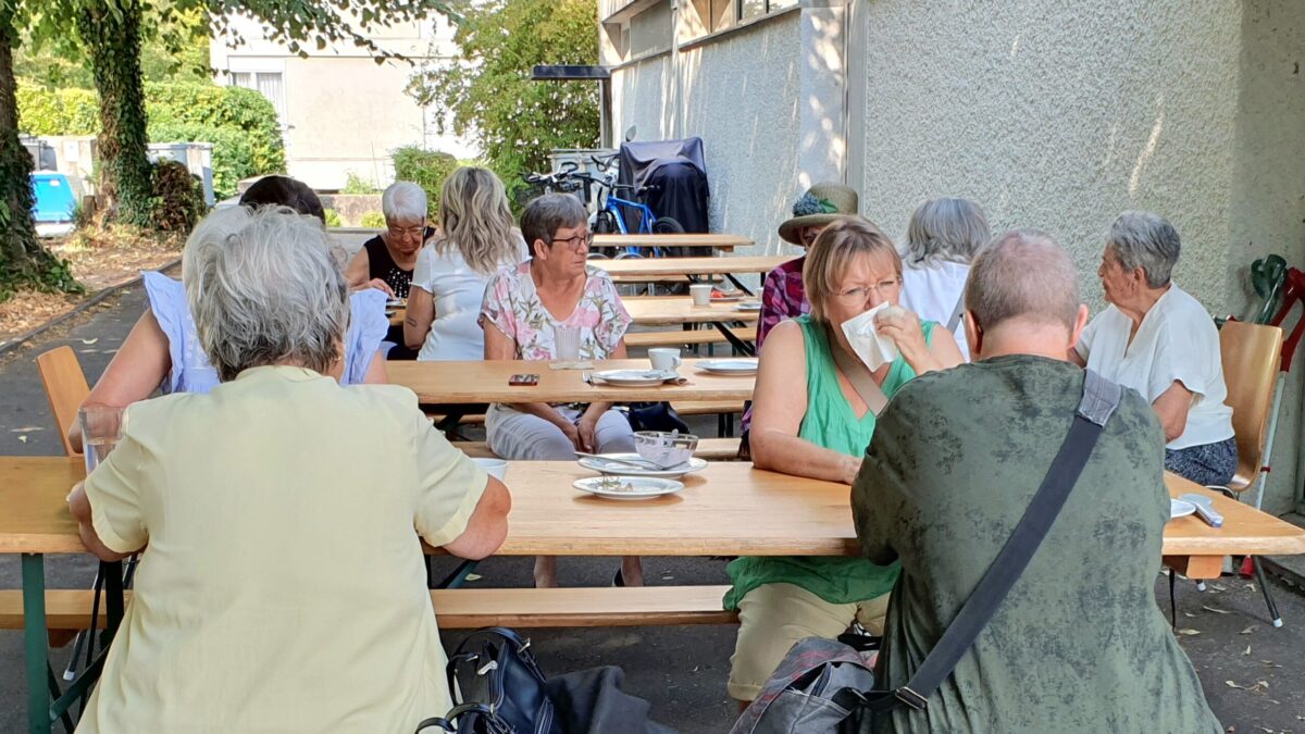 Quartierbrunch 2026