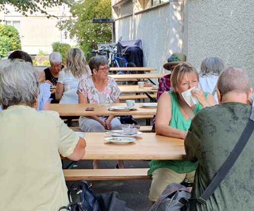 Quartierbrunch 2026